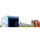 Ace Moving - Movers & Removals in San Leandro