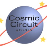 Cosmic Circuit Studio - Other in El Cerrito