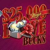 Running Creek Casino - Other in Upper Lake