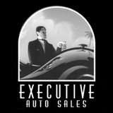 Executive Auto Center - Used Car Dealers in Fresno