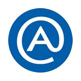 Actineon, Inc. - Manufacturer in Fremont