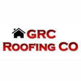 Grc Roofing CO - Roofing in Oakland