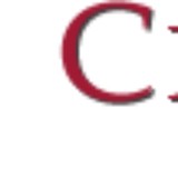 Cheasty & Cheasty - Solicitors & Lawyers in Berkeley