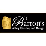 Barron's Ceramic Tiles - Other in Sutter Creek