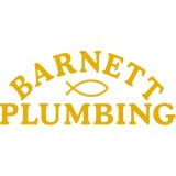Livermore Plumbing - Plumbing in Livermore