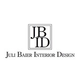 Baier Design - Other in Orinda