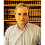 Law Office of Berne Reuben - Solicitors & Lawyers in Berkeley