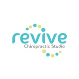Revive Chiropractic Studio - Chiropractors in Oakland