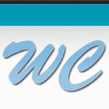 Waterfall Cleaners - Cleaning Services in Bakersfield