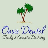 Sudanagunta Soujanya DDS - Dentists in Dublin