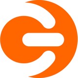 Endwave Defense Systems Incorporated - Other in Diamond Springs