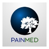 Pain Medicine Consultants - Business Consulting in Pleasanton