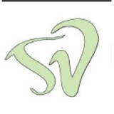 Highland Dental of Hayward - Dentists in Hayward