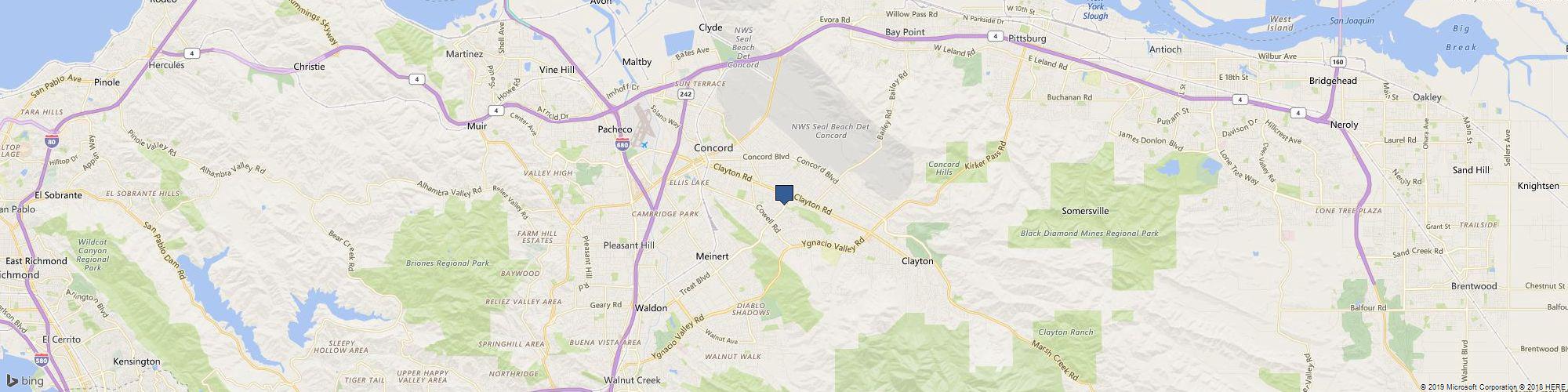 Hope Dahlstrom's All Breed Pet cover photo