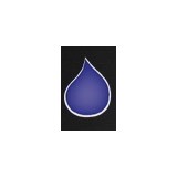 Guaranteed Plumbing - Plumbing in Danville