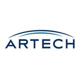 Artech Information Systems LLC - Business Consulting in Fremont