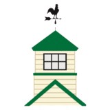 Hodel's Development Corp - Restaurants in Bakersfield