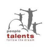 Peopletalents Corp - Business Consulting in San Ramon
