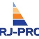 RJ Professionals - Other in Valley Springs