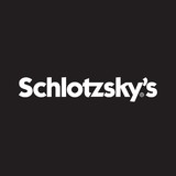 Schlotzsky's - Restaurants in Bakersfield