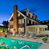 Wayside Inn - Other in Standish