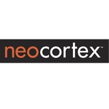 Neo Cortex - Software Development in Fremont