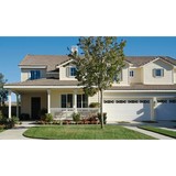 Frank Pest Control Co , Inc - Pest Control in San Leandro