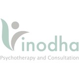 Vinodha Psychotherapy and Consultation - Counseling & Mental Health in Pleasanton