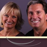 Montclair Smile Design - Dentists in Oakland