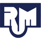 Rj Marshall CO - Other in Valley Springs