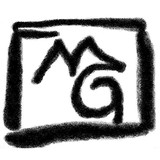 Mane Gallery - Hair Salons in Concord