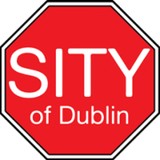 Driversity Driving School - Driving Lessons in Dublin