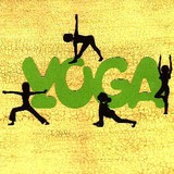 Sisters Yoga - Yoga in Fresno