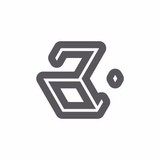 Arcsine - Architects in Oakland