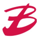 Blommer Chocolate CO - Food & Related Products in Union City