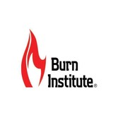 Burn Institute - Other in Imperial Beach