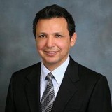 Dental Health Center - Dentists in Hayward