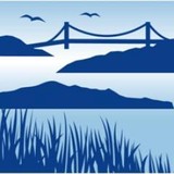 San Francisco Estuary Project - Cleaning Services in Oakland