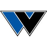 Western Valve - Manufacturer in Bakersfield