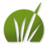 Beneficial Biologics - Other in Arcata