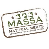 Massa Natural Meats - Animal Feed in Orland