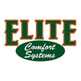 Elite Comfort Systems - Heating & Air Conditioning / HVAC in Brentwood
