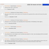 Green & Clean Carpet Care - Carpet Cleaning in Los Angeles