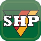 Straw Hat Pizza - Pizza in Concord