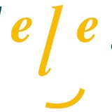 Intelegy - Business Consulting in Danville