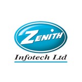 Zenith Infotech Ltd - Software Development in Newark