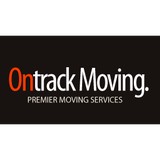 OnTrack Moving LLC - Movers & Removals in Hayward
