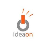 Ideaon - Web Design & Development in Concord