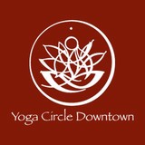 Yoga Circle Downtown - Yoga in Los Angeles