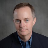 Sherpa Business Development - Marketing in Danville
